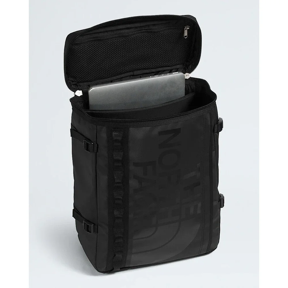 The North Face Base Camp Fusebox 30L Backpack